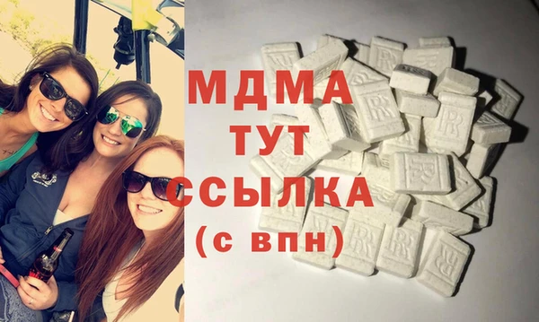 СК Алексин
