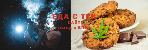 СК Алексин