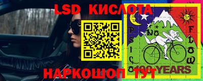 стафф Кулебаки