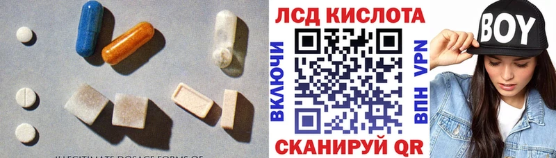 купить наркотики сайты  Заводоуковск  LSD-25 экстази ecstasy 