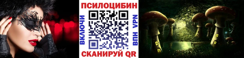 Галлюциногенные грибы Psilocybine cubensis  цена   Заводоуковск 