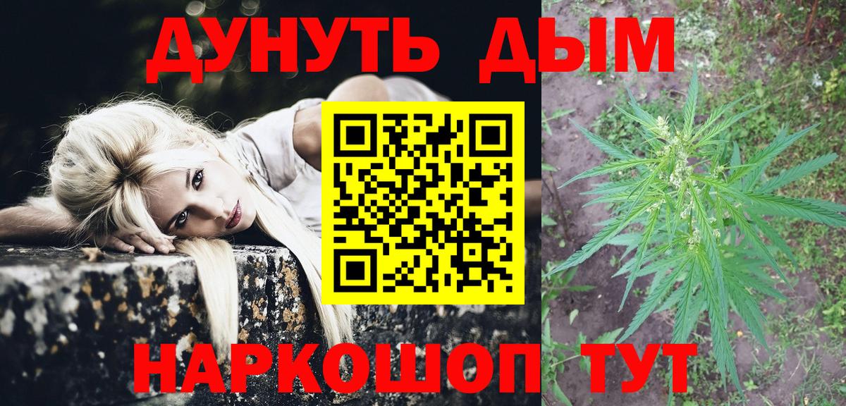 Бошки Шишки THC 21%  Конопля White Widow  Вход с VPN  Шишки марихуана THC 21%  Заводоуковск 